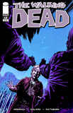 waptrick.com The Walking Dead 068