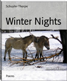 waptrick.com Winter Nights