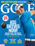 waptrick.com Golf Magazine September 2015