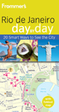 waptrick.com Frommers Rio de Janeiro Day by Day