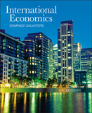 waptrick.com International Economics 11th Edition