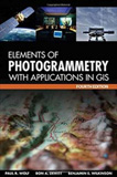 waptrick.com Elements of Photogrammetry with Application in GIS 4rth Edition