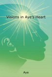 waptrick.com Visions In Aye S Heart