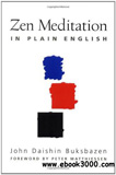 waptrick.com Zen Meditation in Plain English