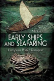 waptrick.com Early Ships and Seafaring Water Transport within Europe