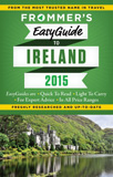 waptrick.com Frommers EasyGuide to Ireland 2015