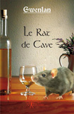 waptrick.com Le Rat de Cave