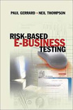 waptrick.com Risk Based E Business Testing