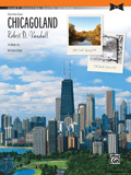 waptrick.com Chicagoland Intermediate Piano Duet 1 Piano 4 Hands