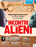 waptrick.com Voyager Magazine No 36 Settembre 2015