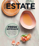 waptrick.com Real Estate September 2015