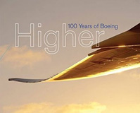 waptrick.com Higher 100 Years of Boeing
