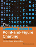 waptrick.com The Complete Guide to Point And Figure Charting The New Science of an Old Art