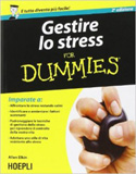 waptrick.com Gestire lo stress For Dummies