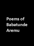 waptrick.com Poems of Babatunde Aremu