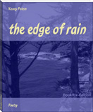 waptrick.com The Edge of Rain