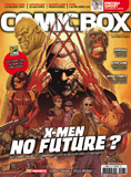 waptrick.com Comic Box Septembre 2015