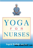 waptrick.com Yoga for Nurses
