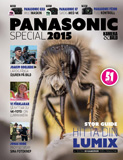 waptrick.com Kamera and Bild Panasonic Special 2015