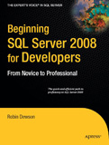 waptrick.com Beginning SQL Server 2008 for Developers
