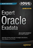 waptrick.com Expert Oracle Exadata