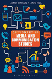 waptrick.com Dictionary Of Media And Communication Studies 8th Edition