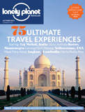 waptrick.com Lonely Planet Traveller October 2015