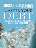 waptrick.com Master Your Debt Slash Your Monthly Payments and Become Debt Free