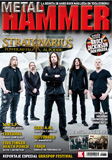 waptrick.com Metal Hammer Spain Septiembre 2015