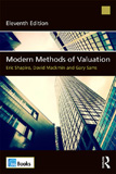 waptrick.com Modern Methods of Valuation 11th Edition