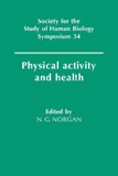 waptrick.com Physical Activity and Health
