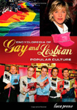 waptrick.com Encyclopedia Of Gay And Lesbian Popular Culture