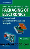 waptrick.com Practical Guide to the Packaging of Electronics 2nd Edition