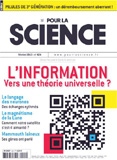 waptrick.com Pour La Science Ferbruary 2013