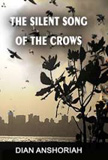 waptrick.com The Silent Song Of The Crows