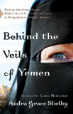 waptrick.com Behind the Veils of Yemen