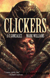 waptrick.com Clickers
