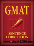 waptrick.com GMAT Sentence Correction