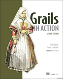 waptrick.com Grails in Action