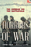 waptrick.com Horrors of War The Undead on the Battlefield