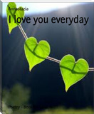 waptrick.com I Love You Everyday