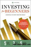 waptrick.com Investing for Beginners Essentials to Start Investing Wisely