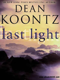 waptrick.com Last Light