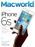 waptrick.com Macworld USA October 2015