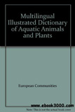 waptrick.com Multilingual Illustrated Dictionary of Aquatic Animals and Plants