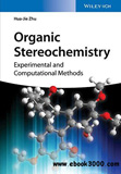 waptrick.com Organic Stereochemistry Experimental and Computational Methods