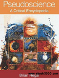 waptrick.com Pseudoscience A Critical Encyclopedia