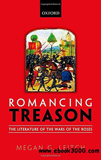 waptrick.com Romancing Treason The Literature of the Wars of Roses