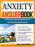 waptrick.com The Anxiety Answer Book