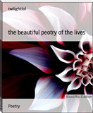 waptrick.com The Beautiful Peotry of The Lives